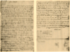 Arnold Benedict ALS 1775 12 31-100.jpg